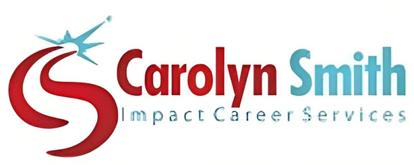 Carolyn Smith Resume Writer
