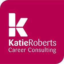 Katie Roberts Career Consulting