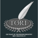 Best-Resume-TORI-Creative-CV-1