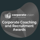 Corporate-Vision-Award-Best-Career-Coaching