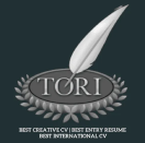 TORI-Resume-Writer-Awards-3