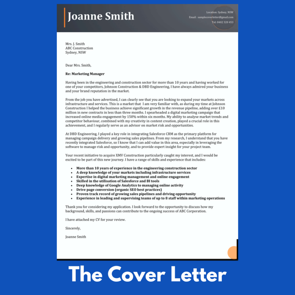 How-to-Write-a-Cover-Letter-1