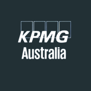 resume writing services KPMG