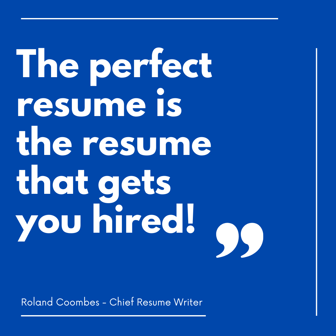 What-to-Put-on-a-Resume