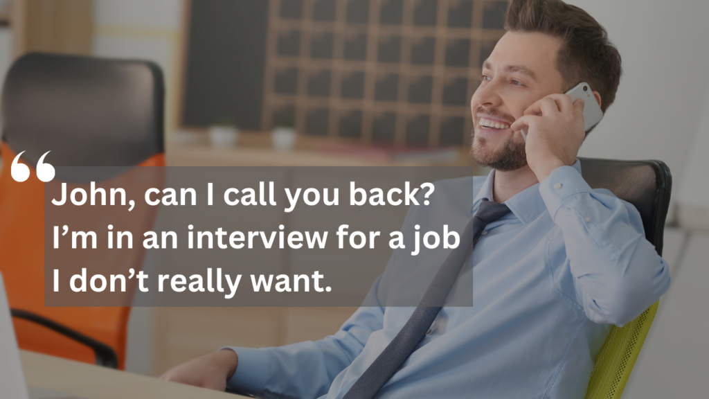 Worst-job-interview-responses 4