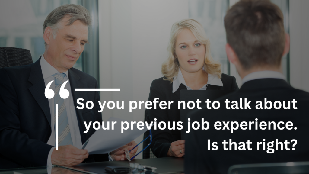 Worst-job-interview-responses 5