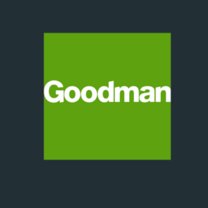 Resume Writing Services to get Goodman fielder