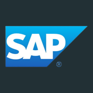 Perth Tech Resume Writer for SAP