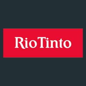 Resume Writer securing Rio Tinto jobs